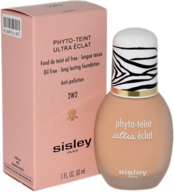 Produktbild Sisley Phyto-Teint Ultra Ã‰clat (2W2)