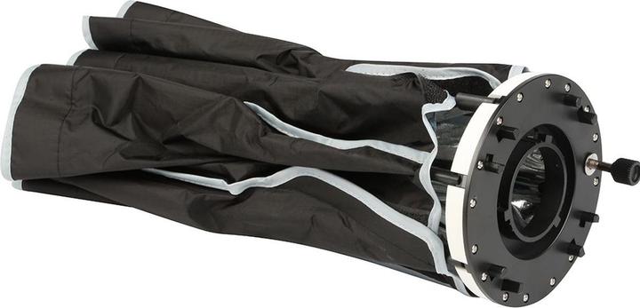 Produktbild Weeylite VP 45 Ninja / Forza softbox (Softbox)