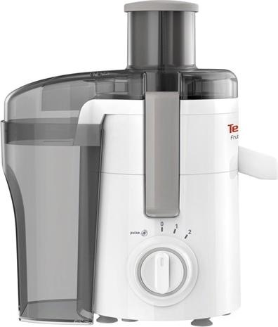 Actual product image Tefal ZE370138