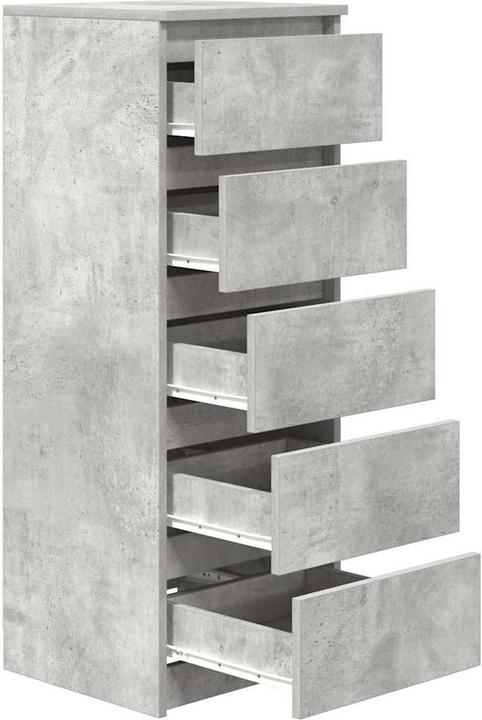 Produktbild vidaXL Ragosna