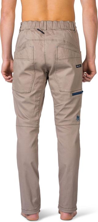 Produktbild Rafiki Rodellar (M)