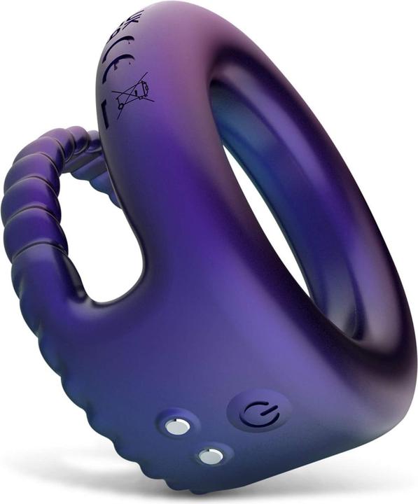 Image du produit Hueman Jupiter (4 cm)