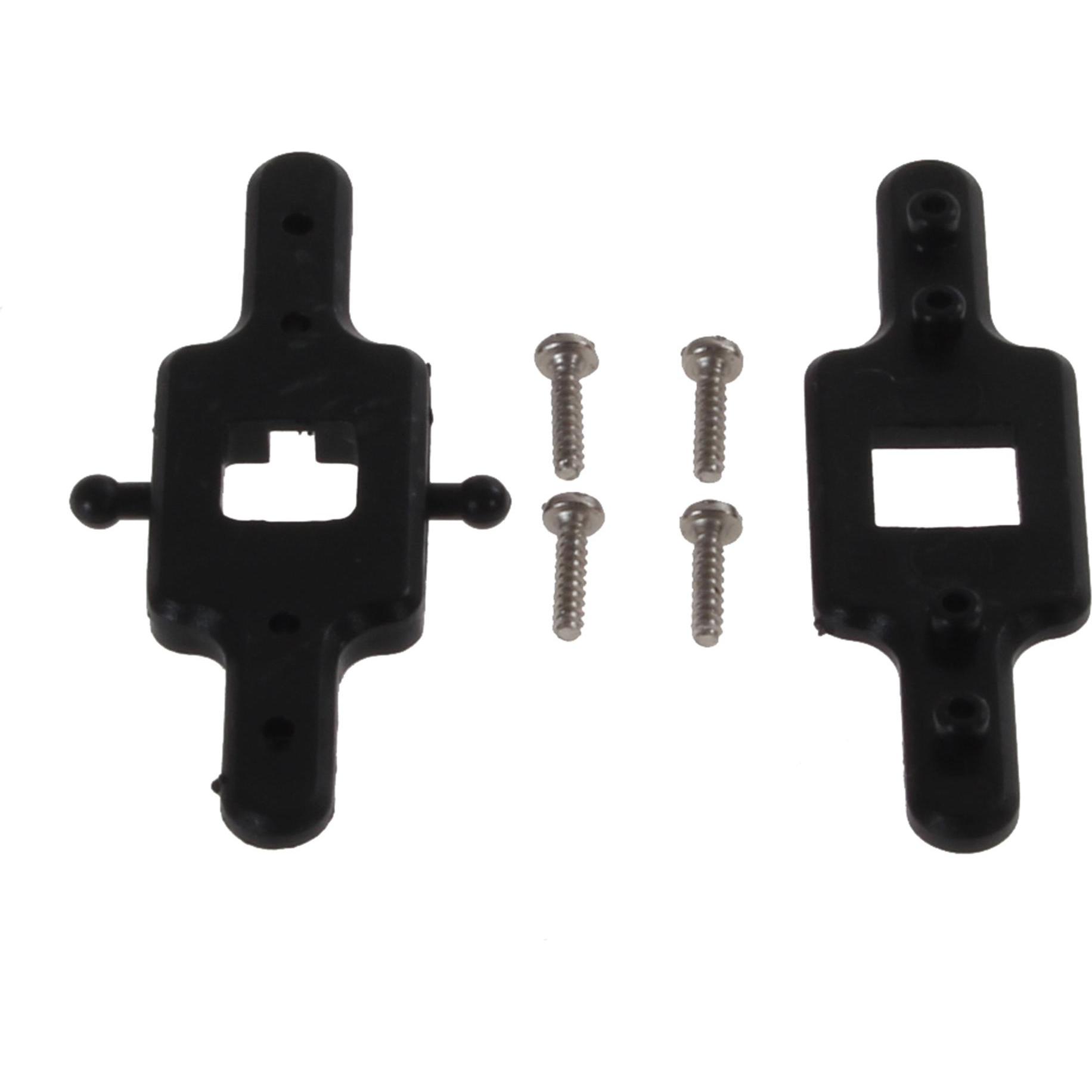 Revell Lakenhouderset