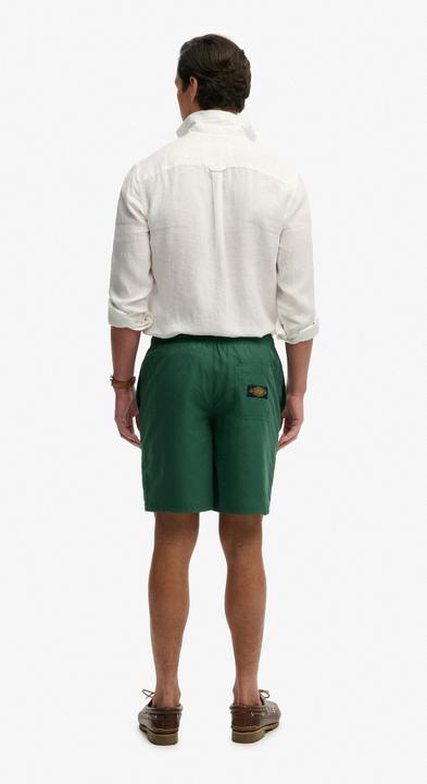 Produktbild Superdry Herren-Badebekleidung (M)