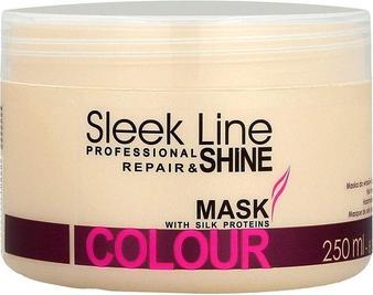Stapiz Sleek Line Colour (250 ml)