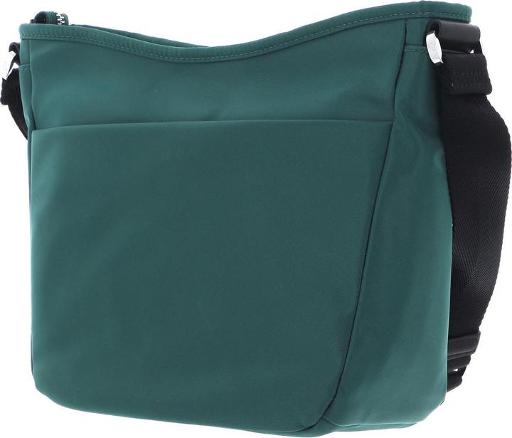 Immagine prodotto Mandarina Duck Hunter Crossover