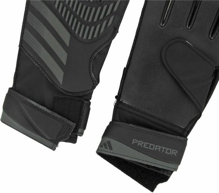 Produktbild Adidas Predator GL TRN Torwarthandschuhe (8.5)