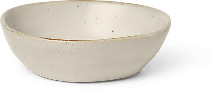 Image du produit Ferm Living Bol d'écoulement (9 cm, 0.10 l, 1 x)