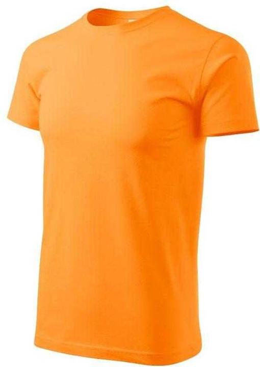 Produktbild Malfini Heavy New TShirt (S)