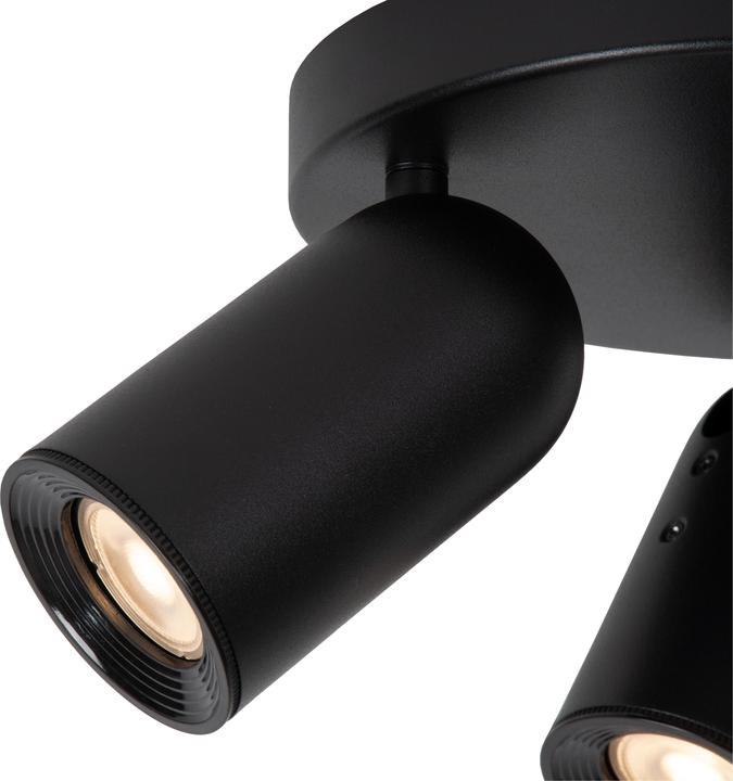 Image du produit Lucide Plafonniers (GU10)