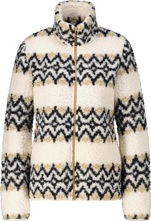 Immagine prodotto Meru Annecy (M)