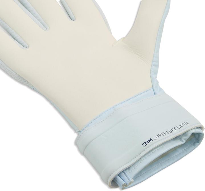 Productafbeelding Puma FUTURE Play NC (8)