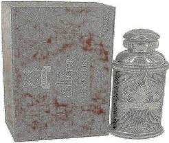 Image du produit Alexandre.J muscs du matin (Eau de parfum, 100 ml)