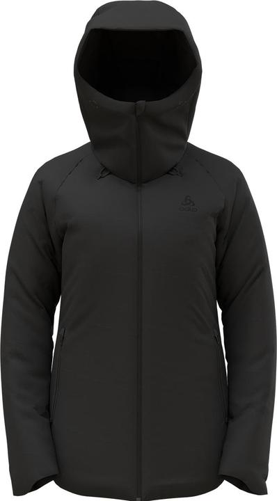 Produktbild Odlo Ascent S-Thermic (S)