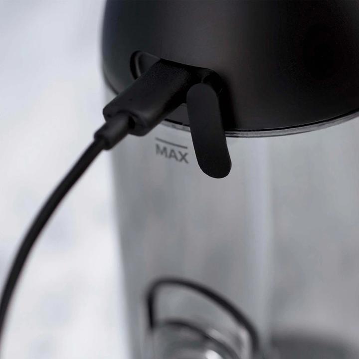 Produktbild Philips Sonicare Cordless Power Flosser 3000