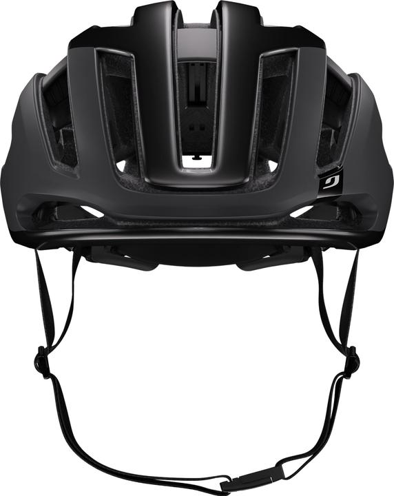 Produktbild Julbo Finisher (56 - 59 cm)