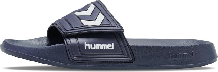 Produktbild hummel Larsen Slipper Velcro (41)