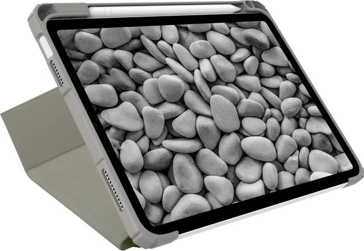 Actual product image dbramante1928 Dbramante London Icon Ipad