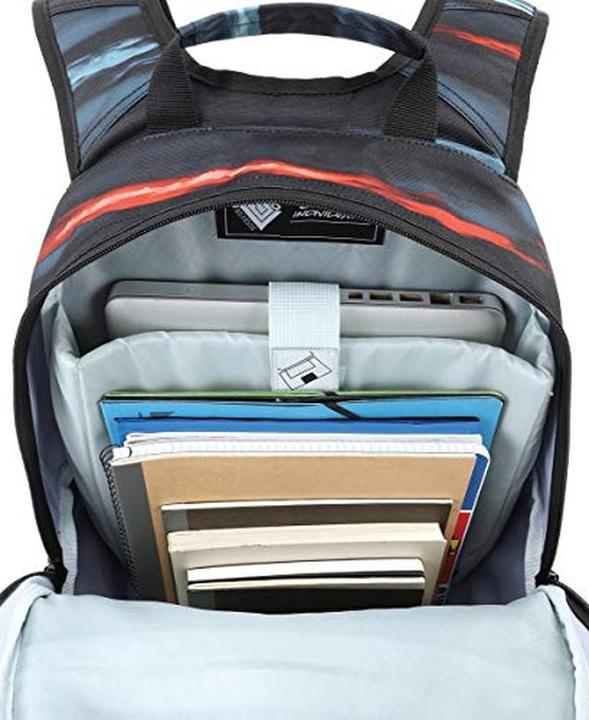 Produktbild Nitro Stash (29 l)