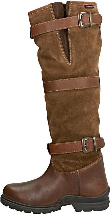Produktbild Horka stiefel highlander (45)