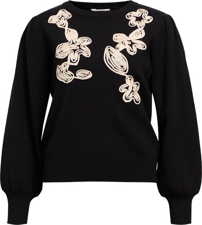 Image du produit Object OBJJOANA Pulls (XS)