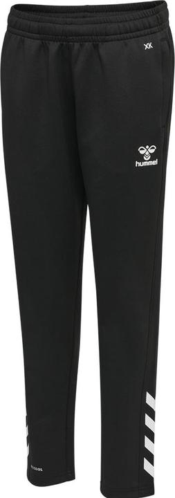Produktbild hummel Hmlcore Xk Poly Pants Kids (176)