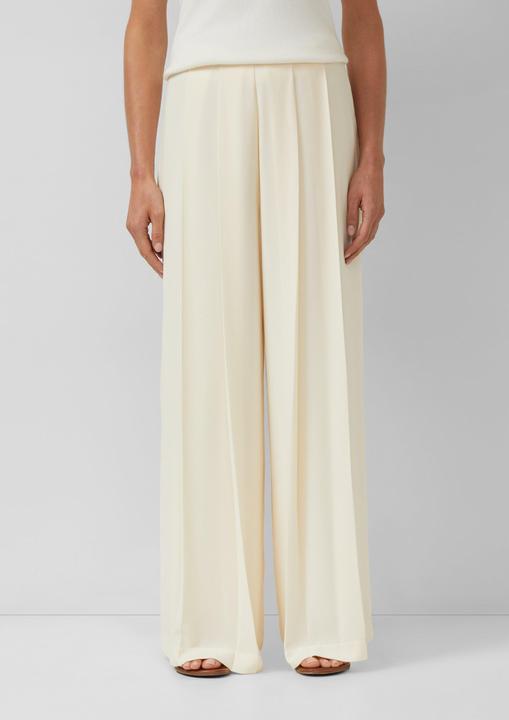 Actual product image s.Oliver Hose (32)