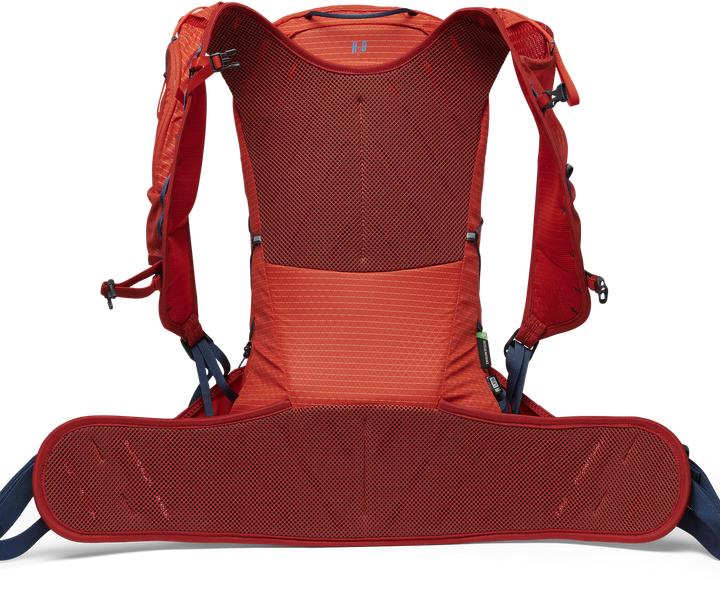 Image du produit Black Diamond Sac à Dos Pursuit 30 (30 l)