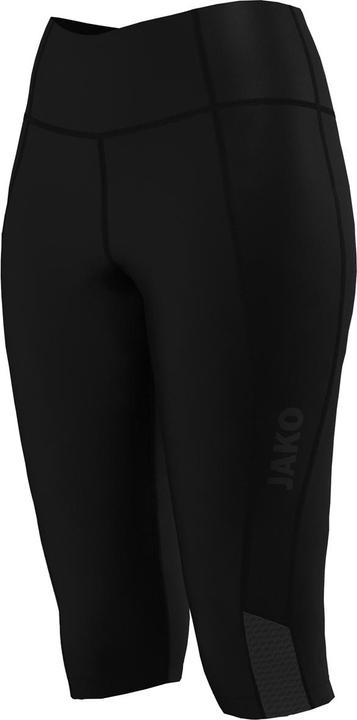JAKO Capri Tight Power Donna (42)
