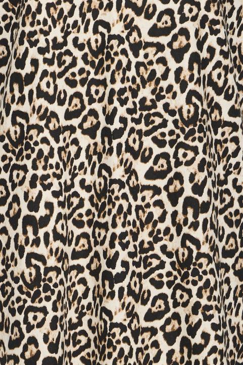 Actual product image B.young Falakka (34)