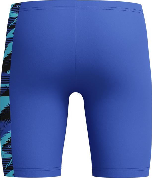 Actual product image Speedo HyperBoom Panel Jammer (116)