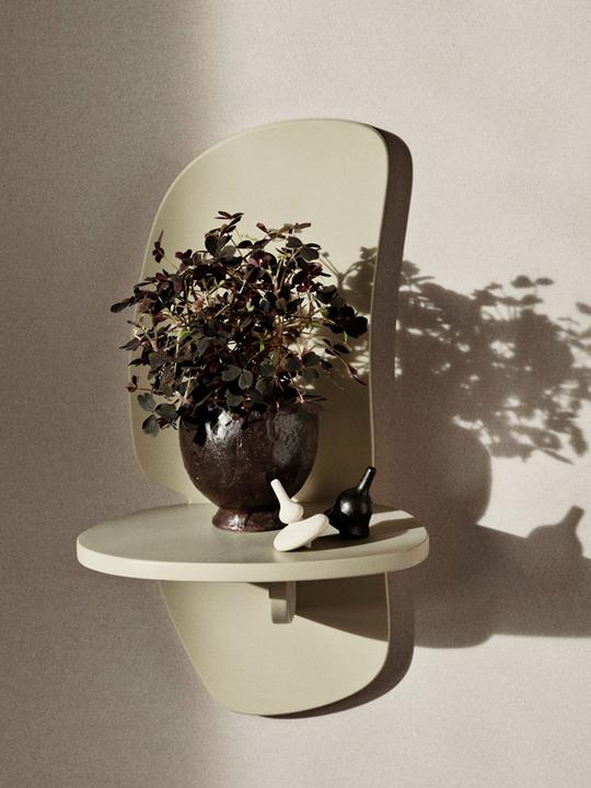 Immagine prodotto Ferm Living Pilu (22 x 19 x 40 cm)