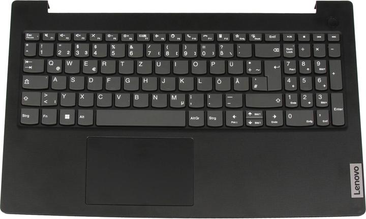 Produktbild Lenovo 5CB1M50158