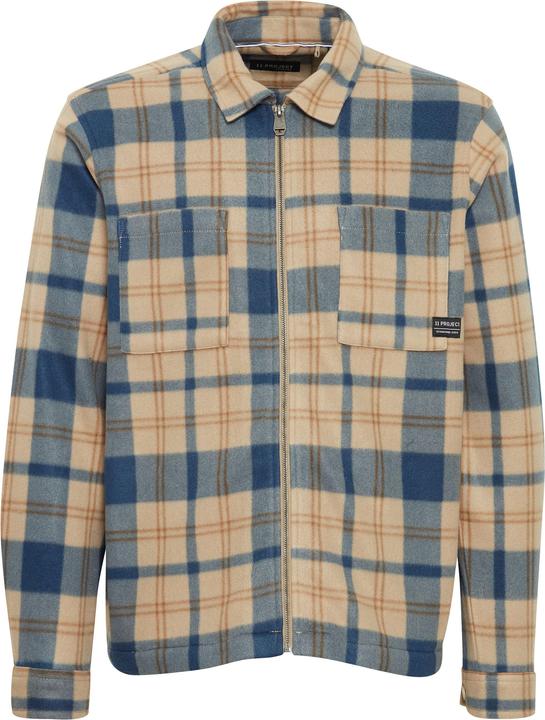 Produktbild 11 Project PRCharlie - Jacket Otw - 20716618 ME (S)