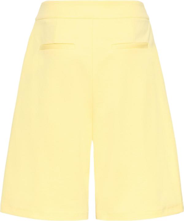 Produktbild Ichi Kate Trend 3 (XXL)