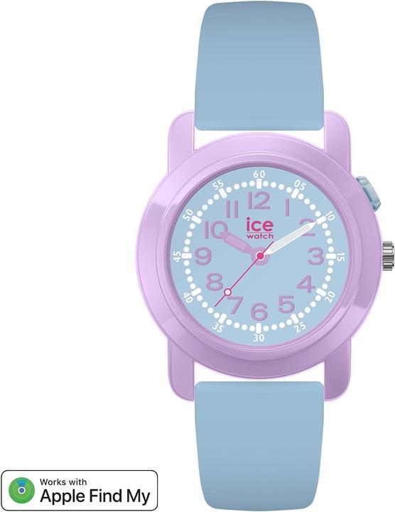 Image du produit ICE Watch ICE-Watch ICE find Kinderuhr (Montre analogique, 34 mm)