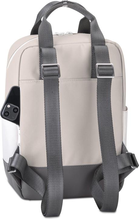 Actual product image Johnny Urban Backpack Jona Small (7.20 l)