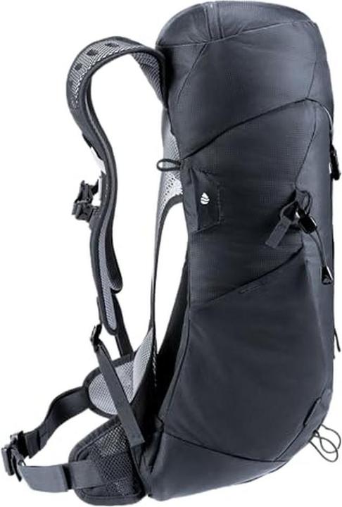 Actual product image Deuter AC Lite 16 (16 l)