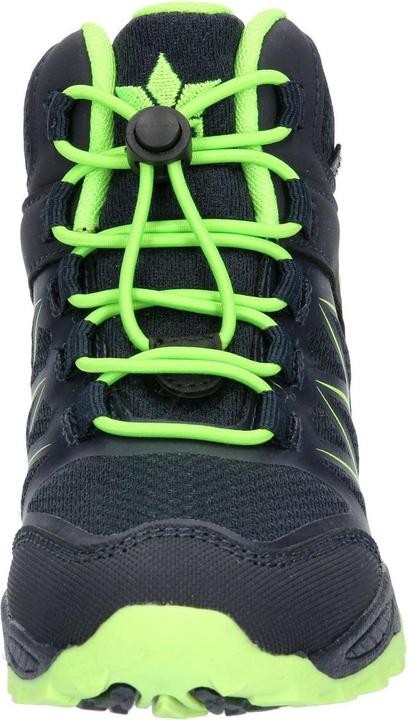 Produktbild Lico Sonora High (37)