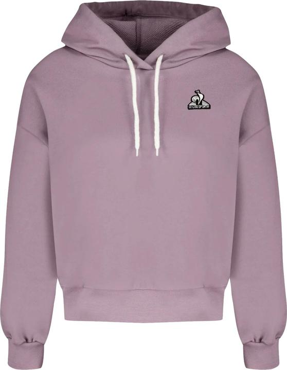 Produktbild Le Coq Sportif Contemporain SP N°1 (M)