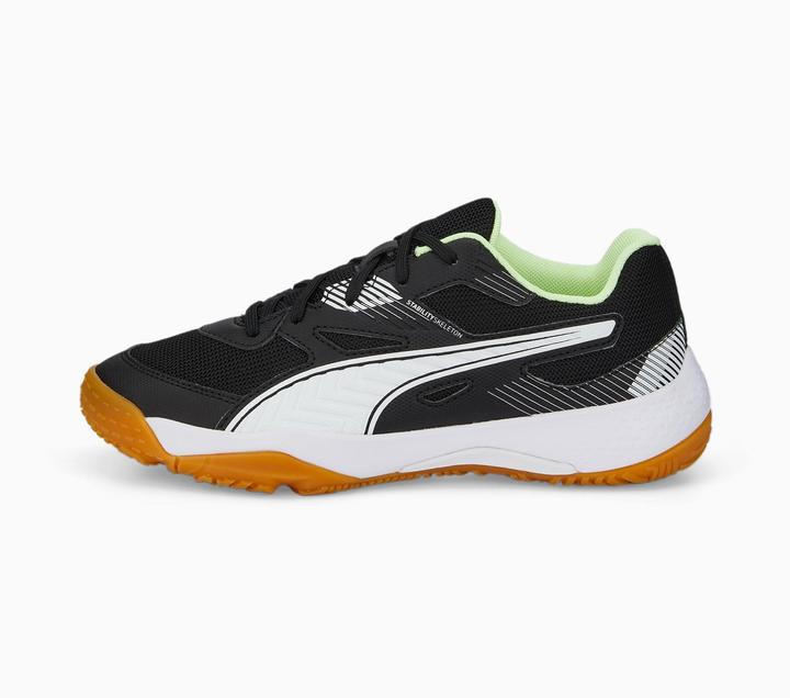 Image du produit Puma Solarflash Jr II (35.5)