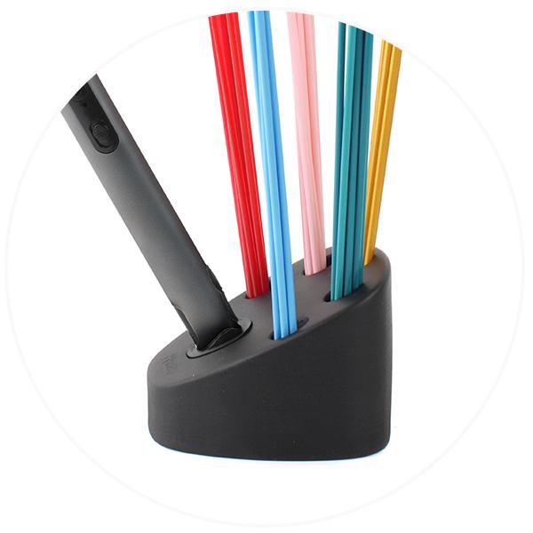 Actual product image 3Doodler Bracket for the 2.0