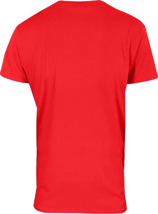 Produktbild Atticus Punch TShirt (M)