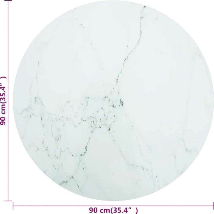 Immagine prodotto vidaXL Gilla (90 x 1 cm)