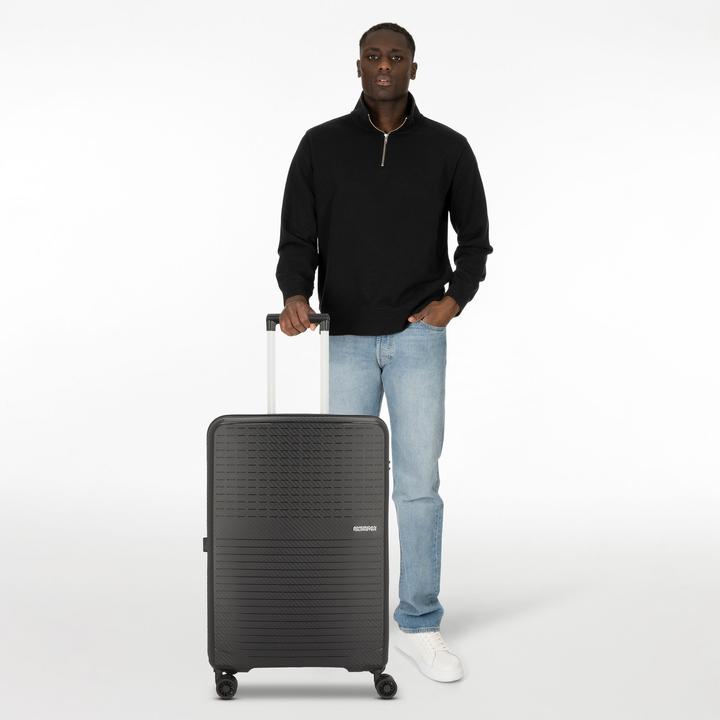 Produktbild American Tourister Summer Hit (62.50 l)