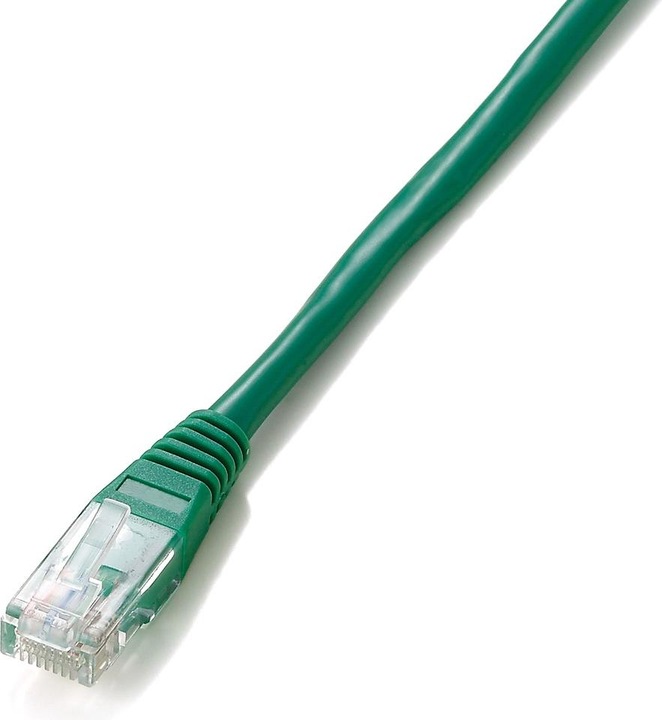 Vert