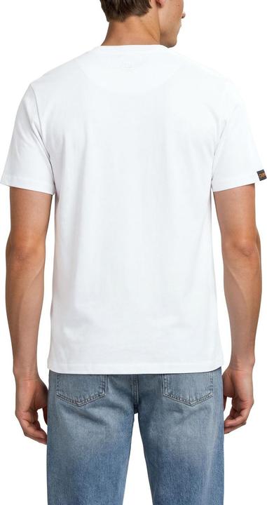 Produktbild Riverso RIVGino 3er Pack (XL)