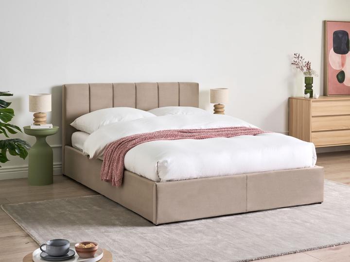 Image du produit Beliani Dreux (140 x 200 cm)