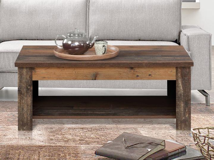 Image du produit Möbel-Eins Cassia