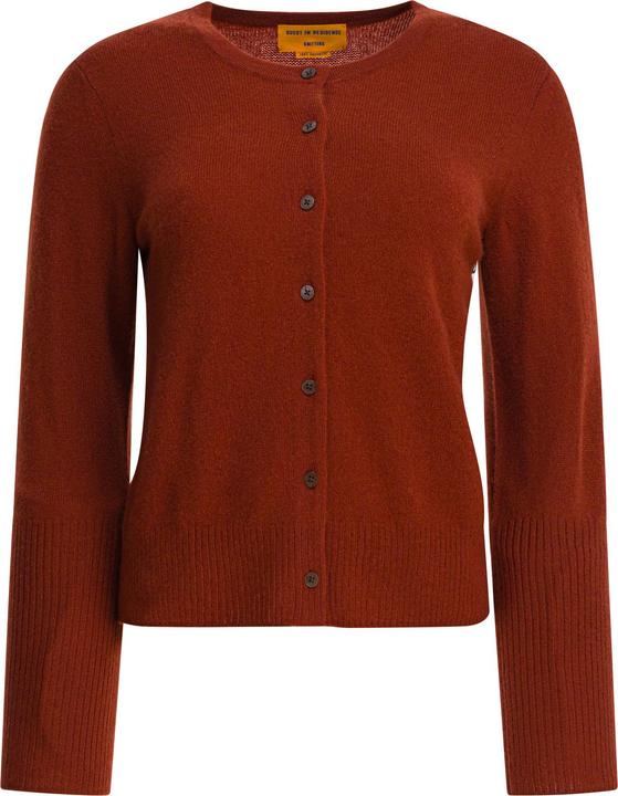 Produktbild Guest in residence Knitwear (L)